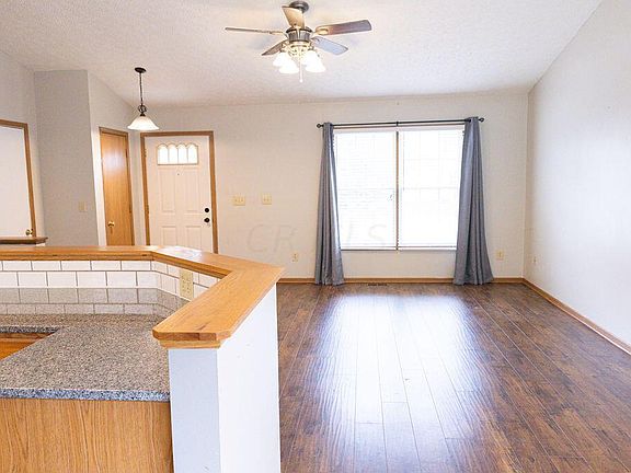 4th image of 8234 Old Ivory Way