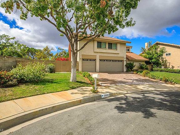 2nd image of 3326 W Sierra Dr