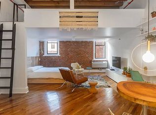 99 Sutton St APT 117, Brooklyn, NY 11222