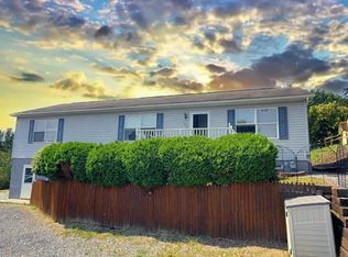 1409 N 7th Ave, Altoona, PA 16601