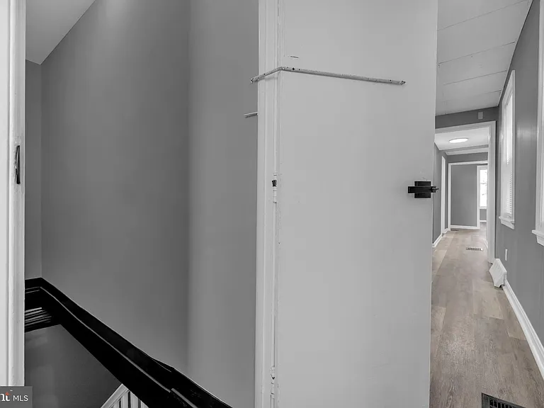 1725 Hollins St #1 — Photo 10
