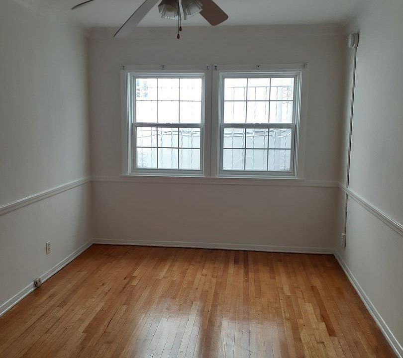 1st image of 4555 W 4th St APT 2
