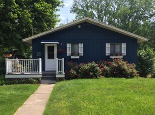 2245 Blue Goose Ave, Fennville, MI 49408