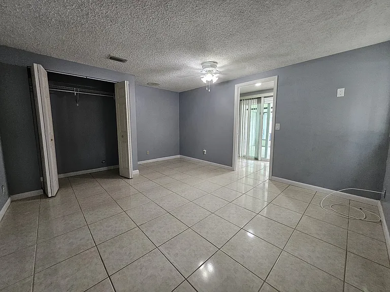 3505 Breezewood Dr — Photo 7