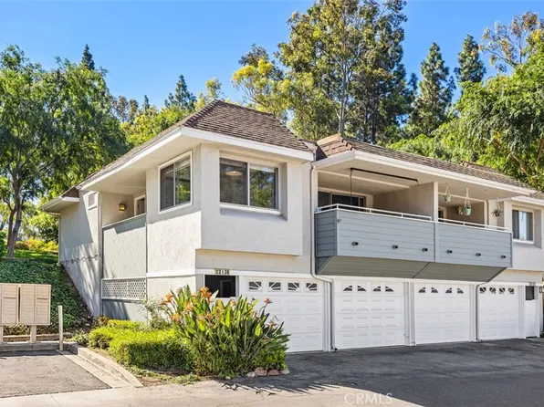 22126 Caminito Vino, Laguna Hills, CA 92653
