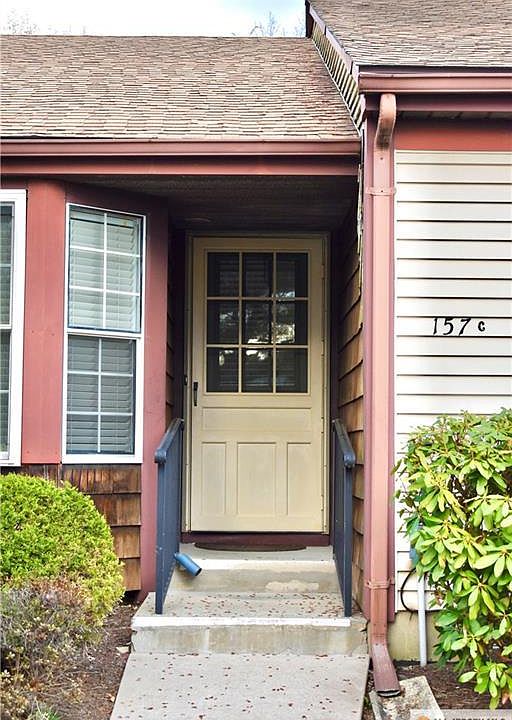 1st image of 157 Concordia Cir #C