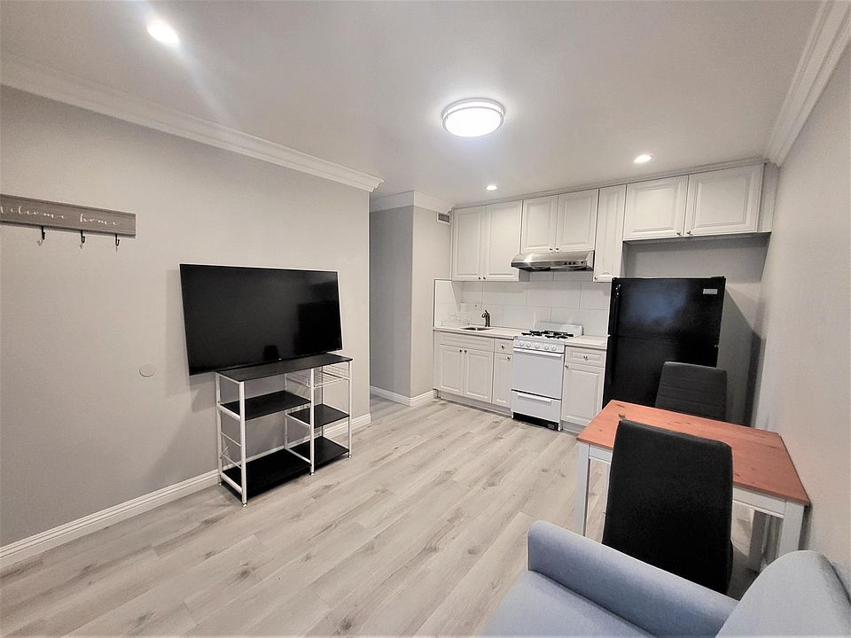1st image of 18207 Mescalero St #1/2