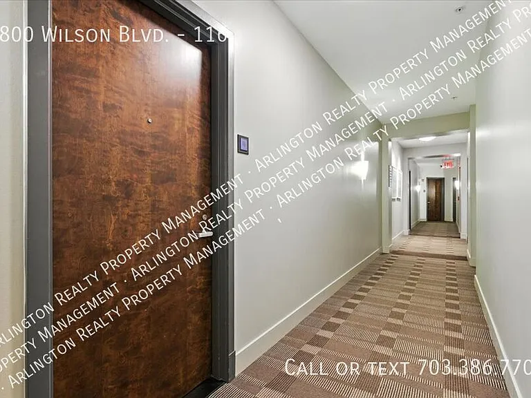 1800 Wilson Blvd #116 — Photo 21