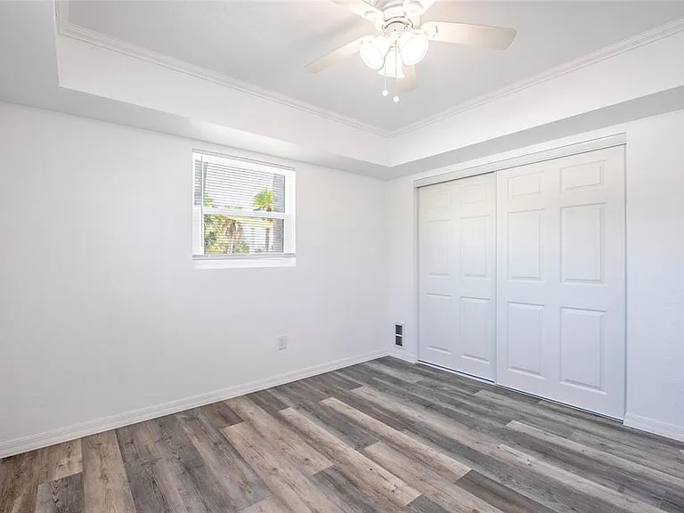 717 E Gulf Blvd #2 — Photo 53