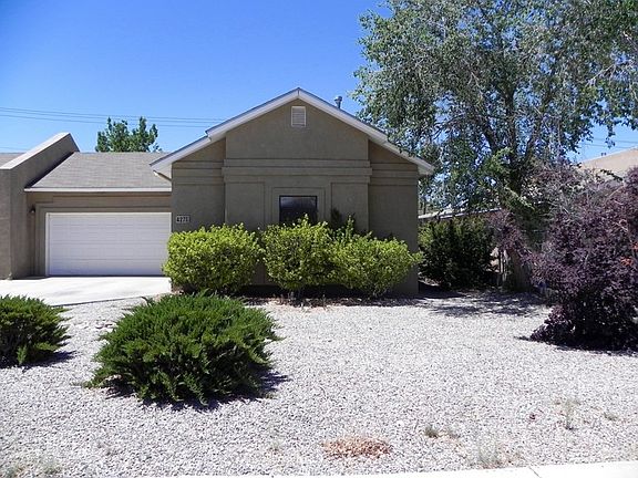 2nd image of 427 Loma Hermosa Dr NW