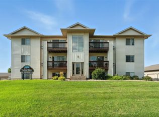 3060 Wilson Ave SW APT 7, Cedar Rapids, IA