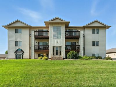 3060 Wilson Ave SW APT 7, Cedar Rapids, IA, 52404