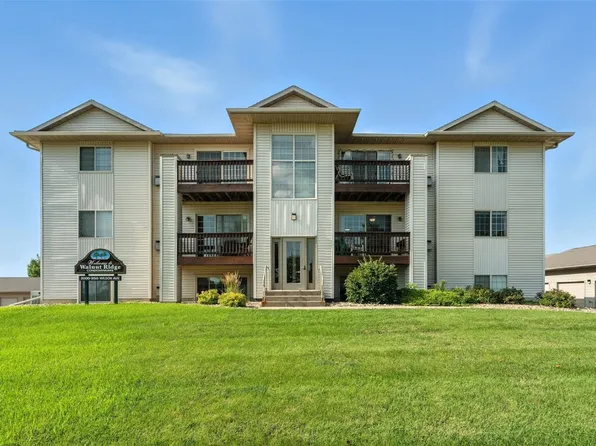 3060 Wilson Ave SW APT 7, Cedar Rapids, IA 52404