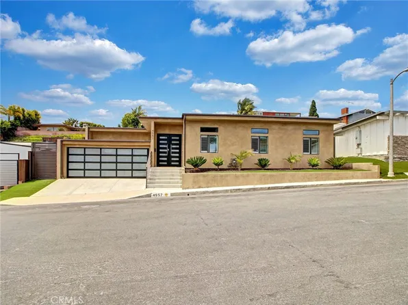4557 Don Timoteo Dr, Los Angeles, CA 90008