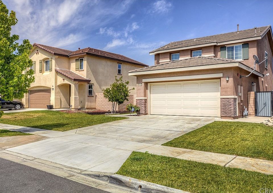 1st image of 18365 Evening Primrose Ln