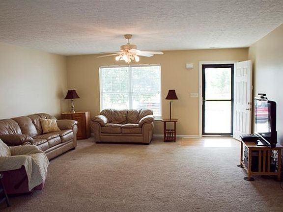 5th image of 924 Applecross Dr