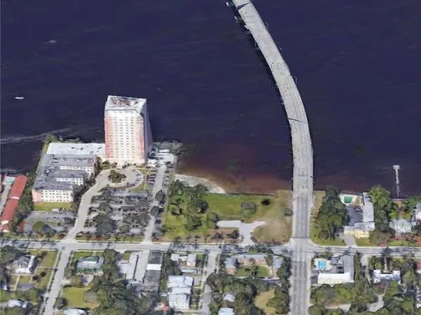 1640 Park AVE, FORT MYERS, FL 33901