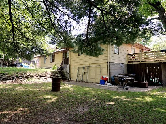5th image of 6148 9th St N