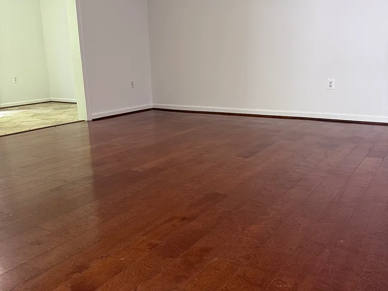 11948 Cardamom Dr — Photo 6