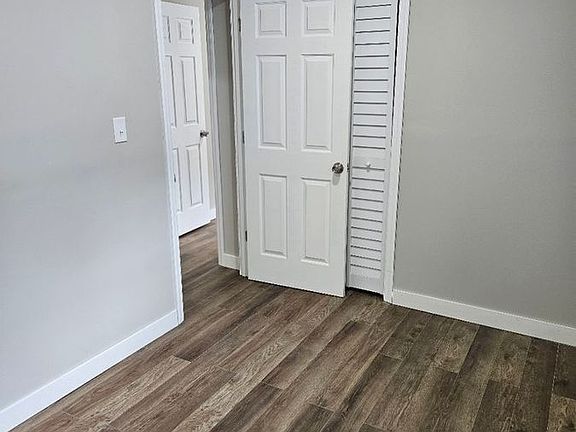 5th image of 4236 Norwaldo Ave