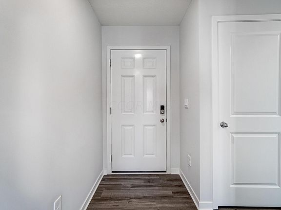 5th image of 3796 Alledonia Dr