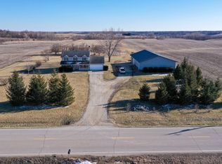 9385 NE 38th Ave LOT WP001, Altoona, IA 50009