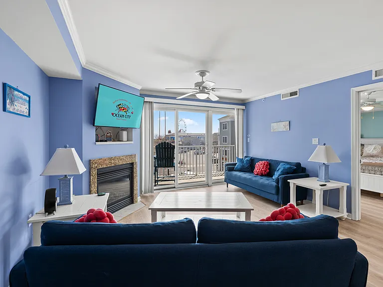 107 Somerset St #203 — Photo 10