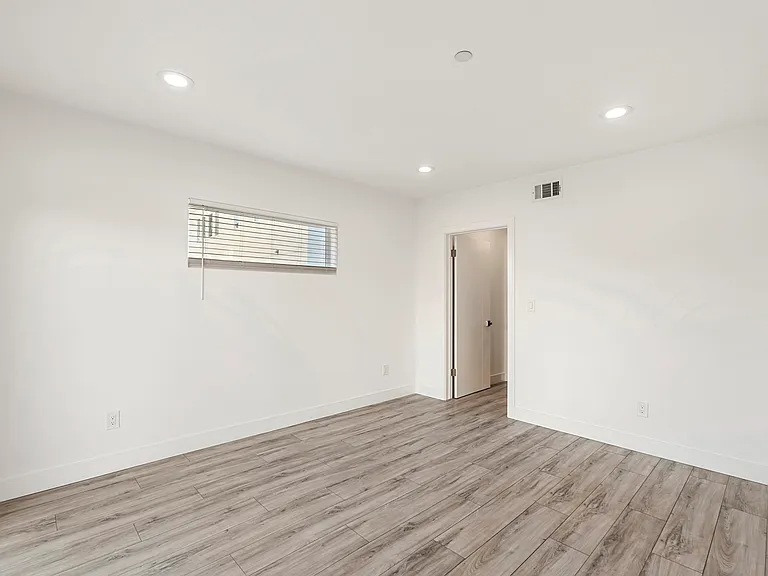 2414 S West View St #2416.5 — Photo 13