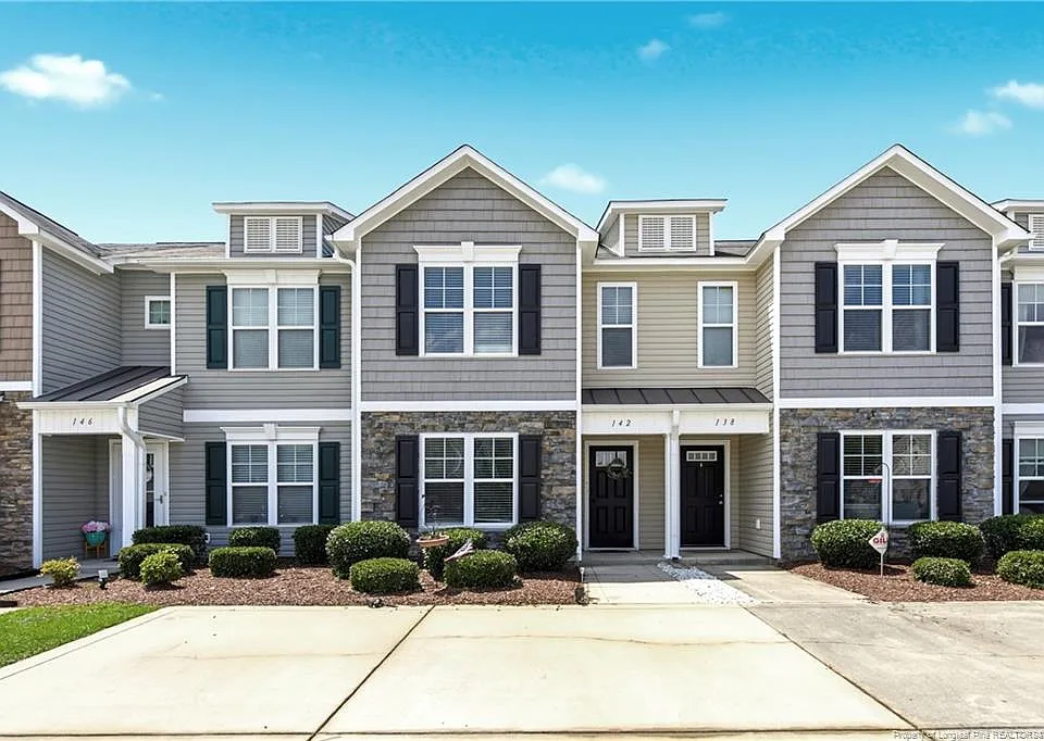 142 Collinwood Dr