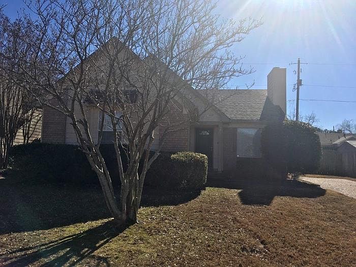 1st image of 6921 Lagrange Cir N