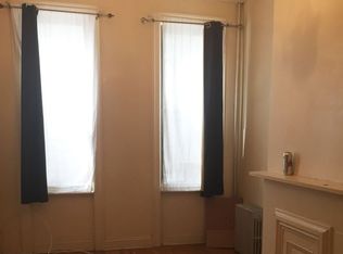 262 Himrod St APT 1L, Brooklyn, NY 11237