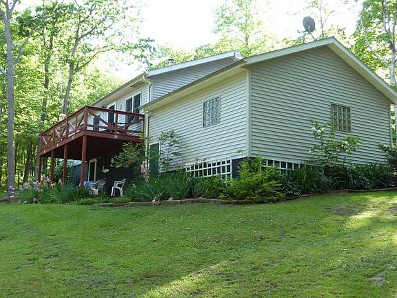 4th image of 532 Skyline Dr