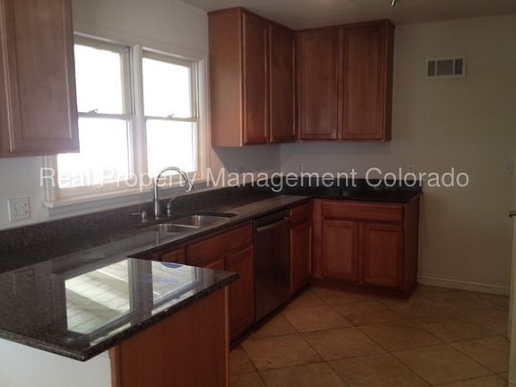 3rd image of 3295 S Birch St
