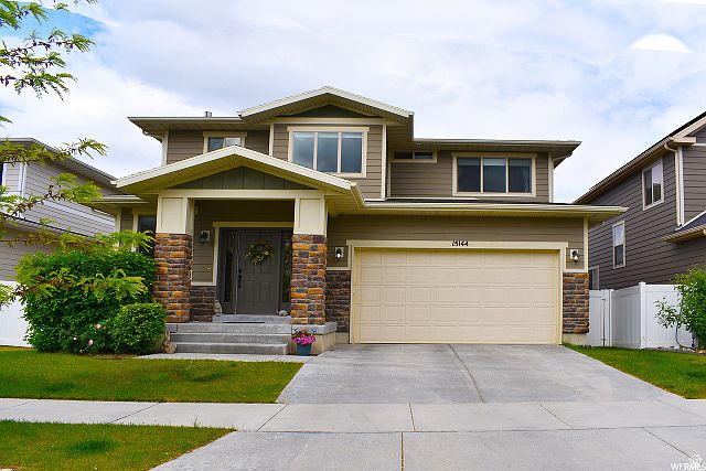 1st image of 15144 S Peace Dr