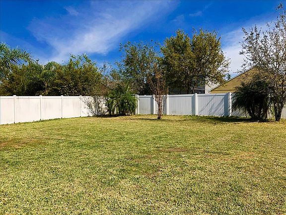 2nd image of 1962 Darlin Cir