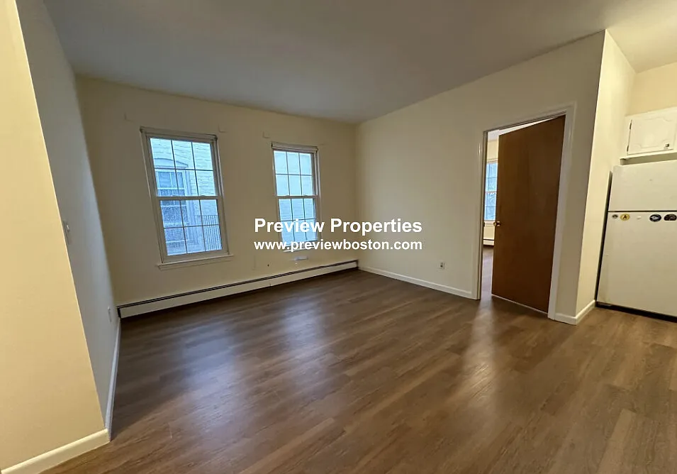 Studio, 1.0 bath, 99999 sqft, $1,800 — Photo 2