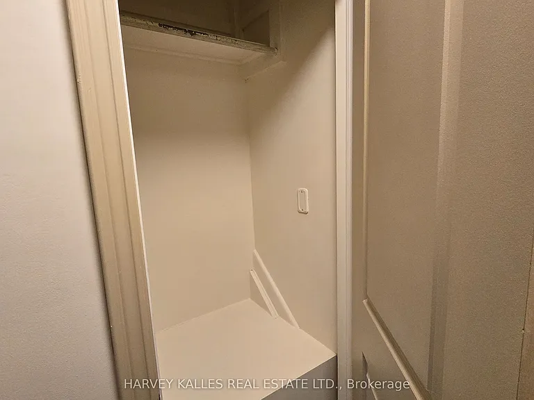 279 Cornelius Pkwy #MAIN — Photo 27