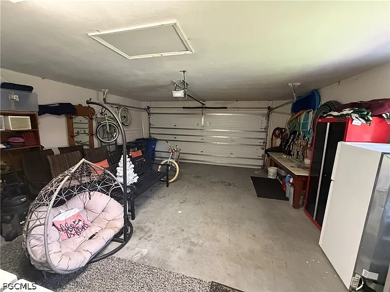 5883 Sand Oak Dr — Photo 23