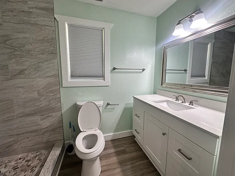 360 Wilson St #2 — Photo 9