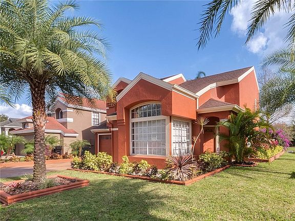 4th image of 2847 Mystic Cove Dr