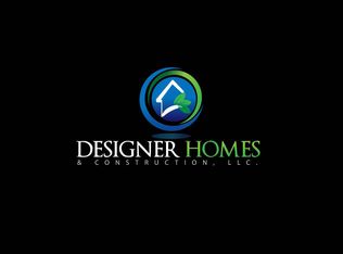 3901 Lakeside Pass, Hephzibah, GA 30815