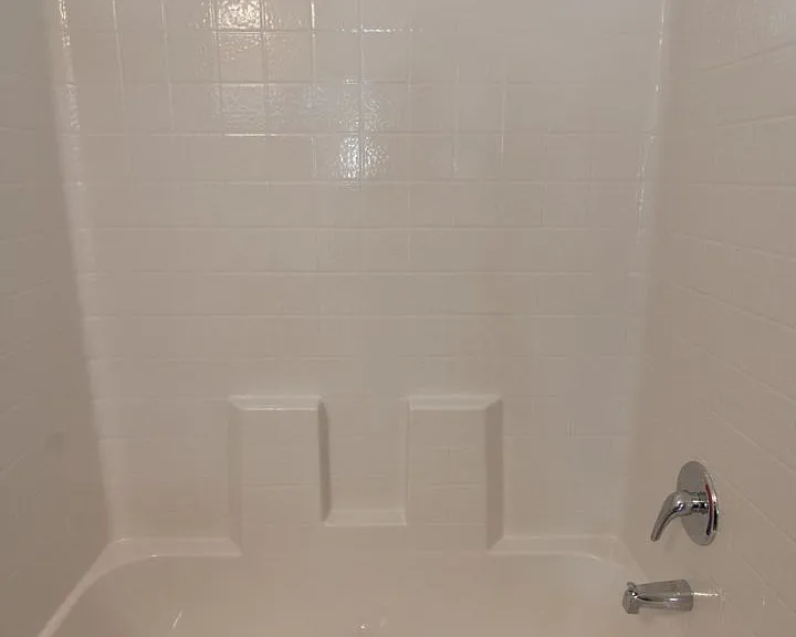6167 Alamo Way — Photo 16
