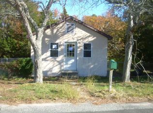 291 E Miami Ave, Villas, NJ 08251