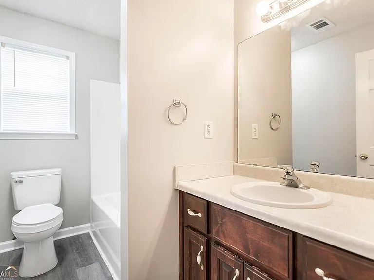 105 Millstone Way — Photo 25