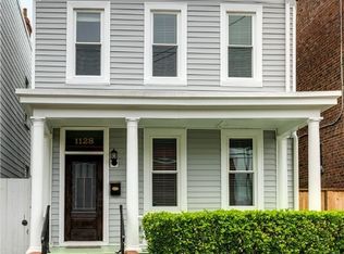 1128 N 28th St, Richmond, VA 23223