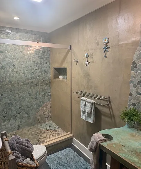 3305 Harriet Ave — Photo 6