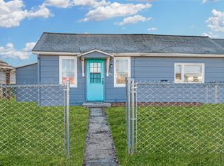 207 5th Ave, Victor, MT 59875