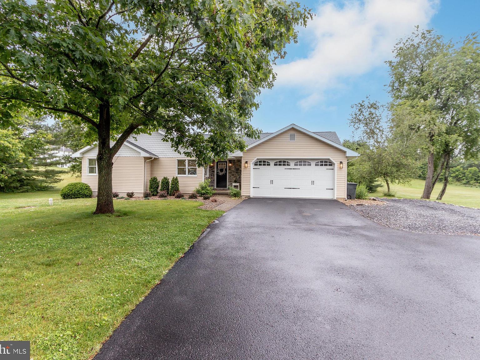 405 Lutz Ln, Port Matilda, PA 16870 Zillow