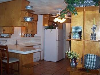 3rd image of 8409 Marys Creek Dr
