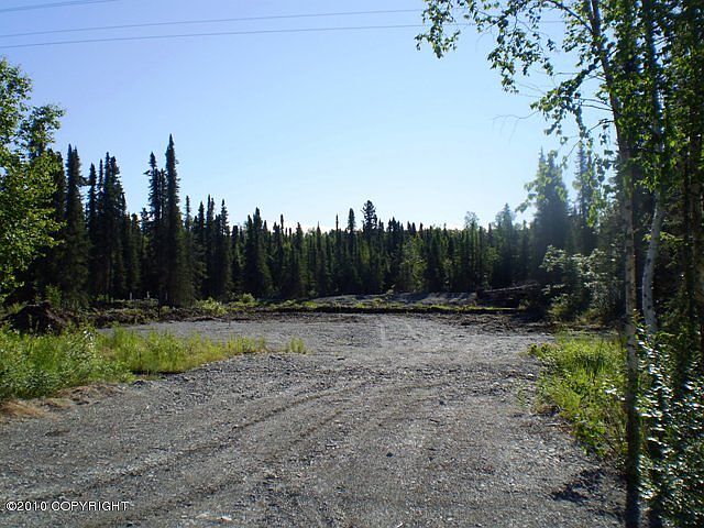 1st image of 37083 S Talkeetna Spur